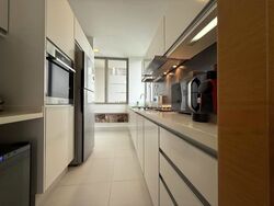 The Oceanfront @ Sentosa Cove (D4), Condominium #455666891